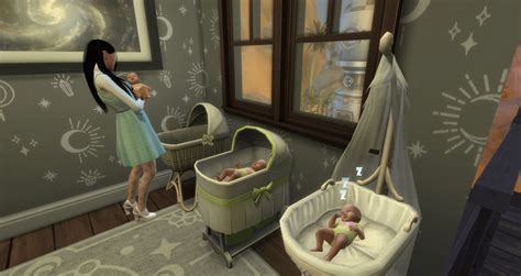 Image result for Sims 4 Camera Controls