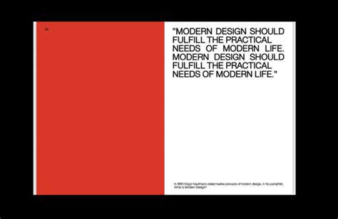 Designers Bold Font に対する画像結果