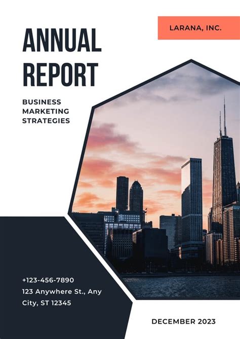 Image result for Statistical Report Cover Page