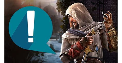 Image result for Game Dialog Box Asset