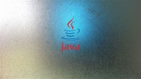Image result for Java Background in HD