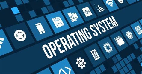 Revolutionary Operating System માટે ઇમેજ પરિણામ