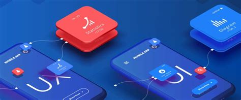 Image result for App User Interface Design