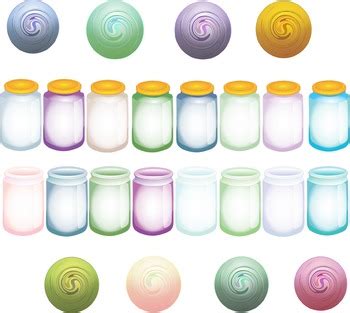 Image result for Progress Tracking Clip Art