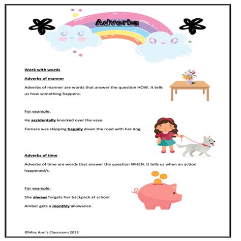 Image result for Grade 6 Worksheets Term 4