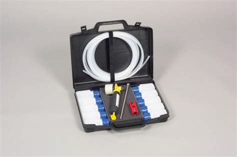 Afbeeldingsresultaten voor Fabric Sample Drawers