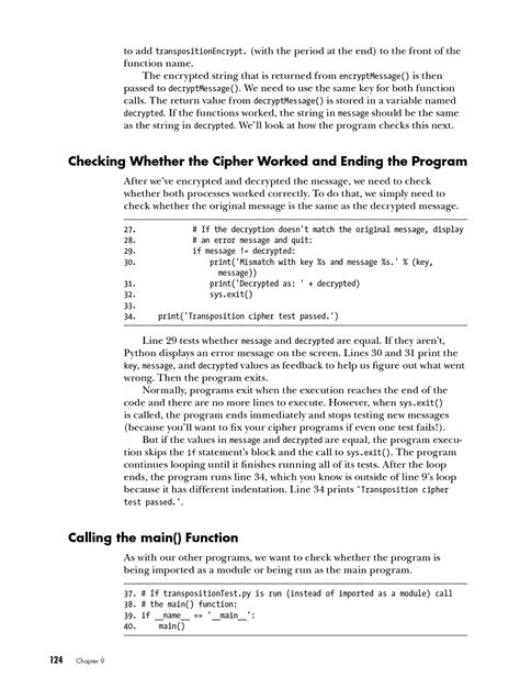 Afbeeldingsresultaten voor Cracking Python