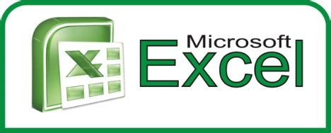 Image result for Excel Separator Comma