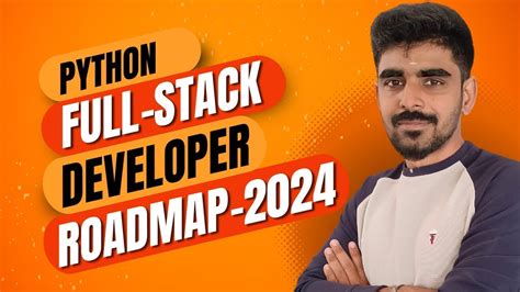 Python Full-Stack Developer Timeline के लिए छवि परिणाम