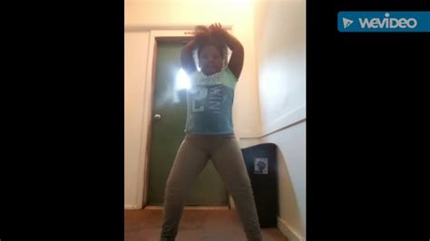 Image result for Bucking Routine