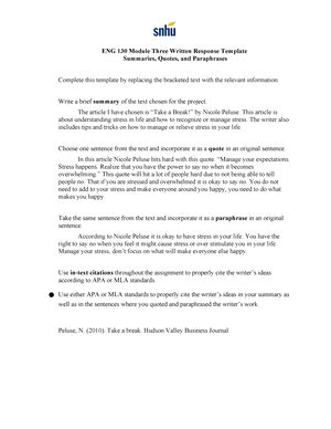 APS Written Self-Assessment Module 3 Examples എന്നതിനുള്ള ഇമേജ് ഫലം