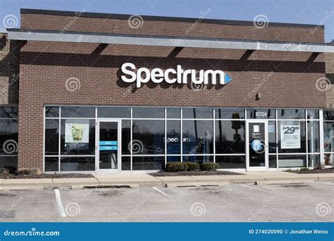 Afbeeldingsresultaten voor Spectrum Cable Logo