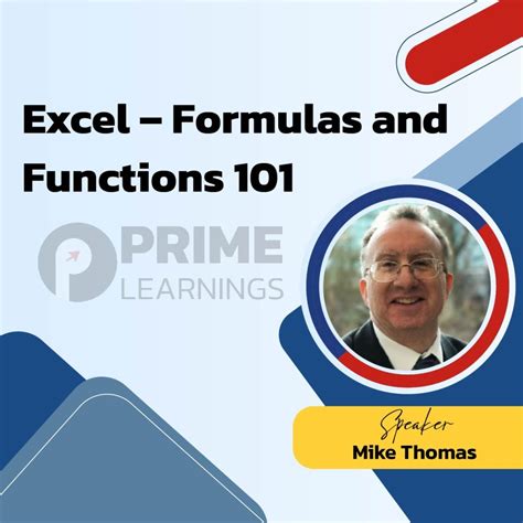 Image result for Excel Formulas and Functions