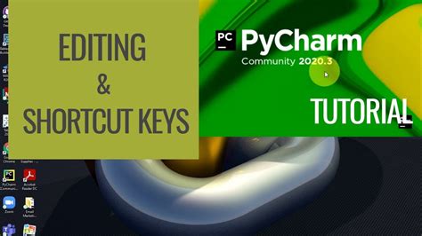 Afbeeldingsresultaten voor PyCharm Basic Programs