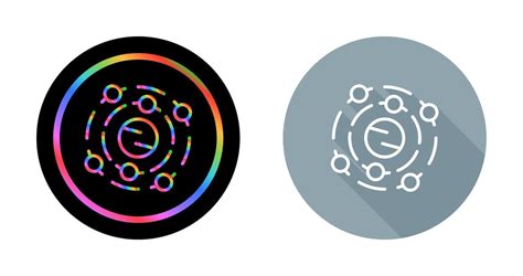 Solar System Icon に対する画像結果