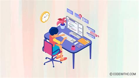 What Is Mean by Programming に対する画像結果