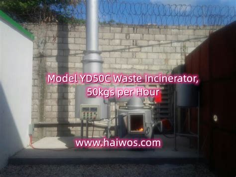 Afbeeldingsresultaten voor ComputerB Waste Projekt Model