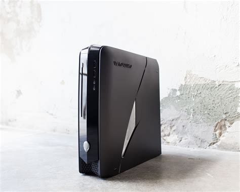 Alienware X51 AMD に対する画像結果