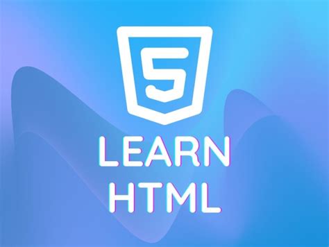 Image result for HTML Code Learning