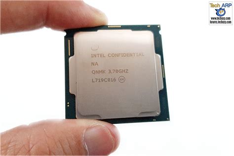 Image result for I7 8th Gen Processor