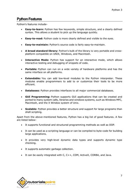 Image result for Edube Module 3 Summary for Python Beginners Cource