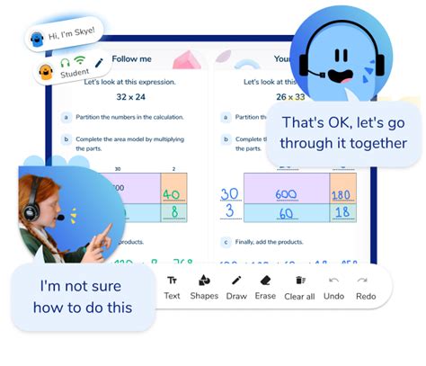 Math Terminology に対する画像結果