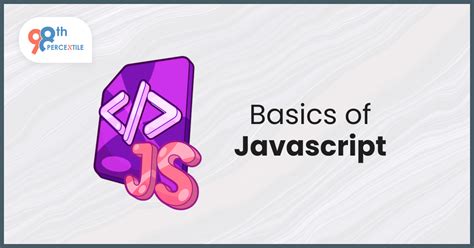 JavaScript Beginner Guide に対する画像結果