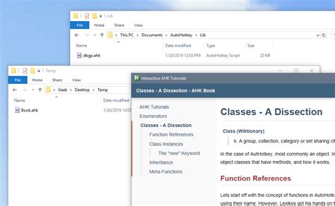 Image result for Cloudahk Script