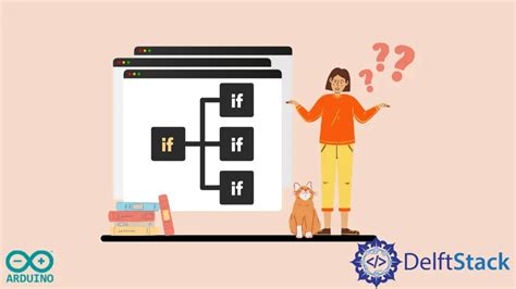 Arduino If Statement Examples に対する画像結果