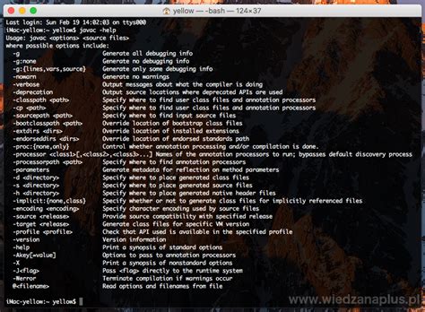 Afbeeldingsresultaten voor Komenda Java