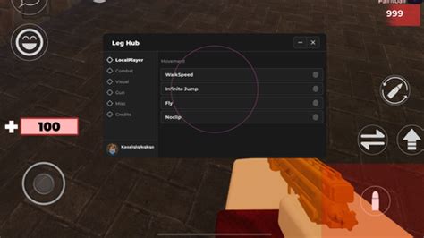 Image result for Roblox Op Scripts