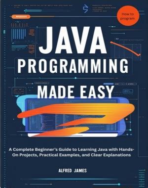 Image result for Coding Java Easy