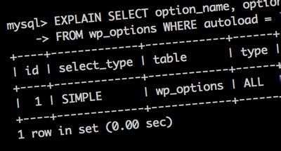 Image result for Selecteer Database in SQL