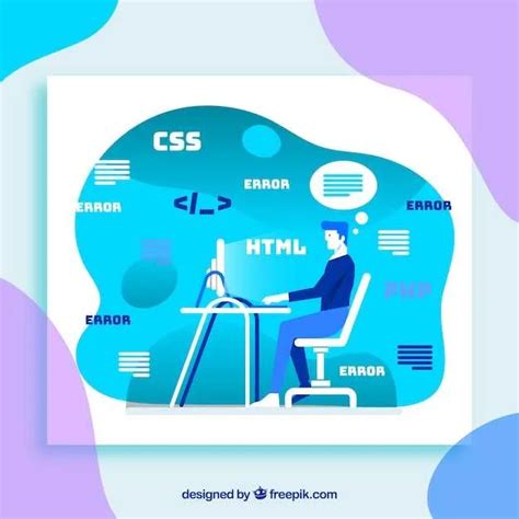Image result for Programming Languages for Back End Devs