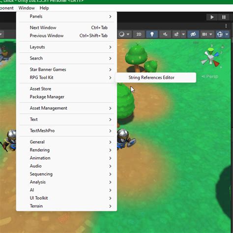 Image result for String Unity