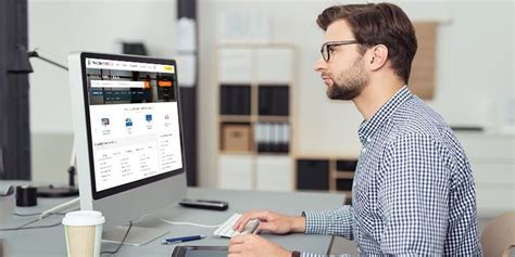 Image result for Computer Operator Skills Image