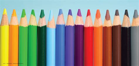 Image result for Kleurcode Array