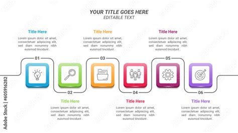Rectangle Flow Chart に対する画像結果