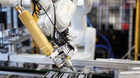 Bildergebnis für How to Update Fitech Software