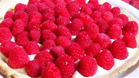 Toradh íomhá ar Raspberry Pi Case with Screen Atari