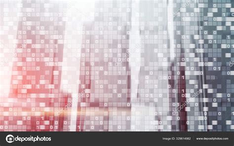 Image result for City Background with Code