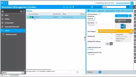 Image result for Document Management System Open Source