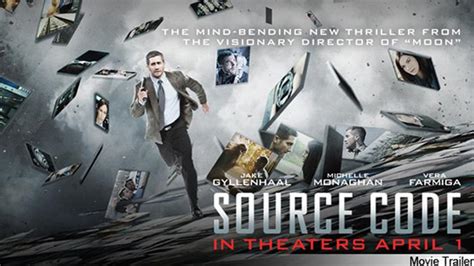 Image result for Web Film Source Code