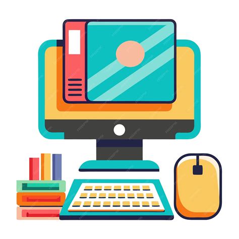 Image result for Graphic Design Computer Clip Art