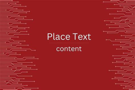 Image result for Vector Background for Text
