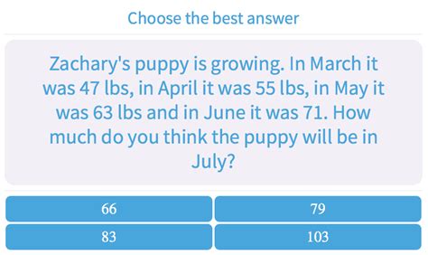 Image result for 4 Math Practice