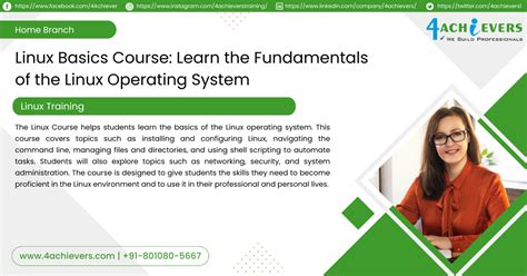 Image result for Linux Programming Training