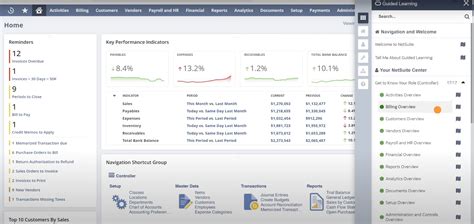 Vursor Oracle NetSuite Teams Background に対する画像結果