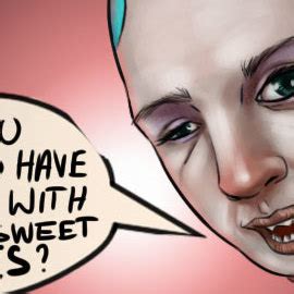 Image result for Derp Face Shin Skin