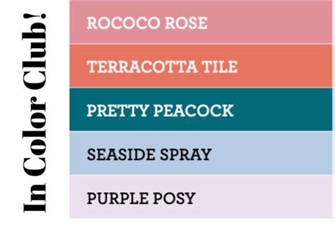 Image result for Color Code Clup